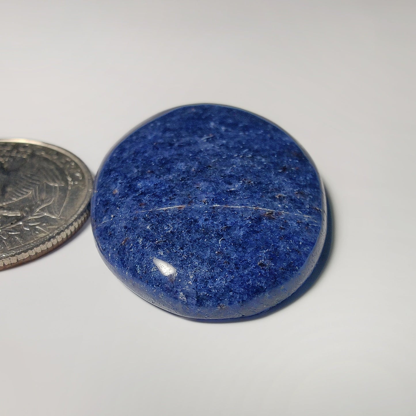 Sodalite