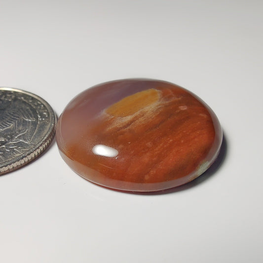 Agate