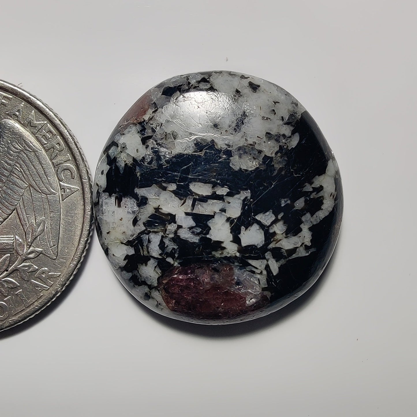 Ruby Metrix