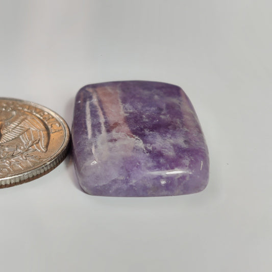 Purple Zade