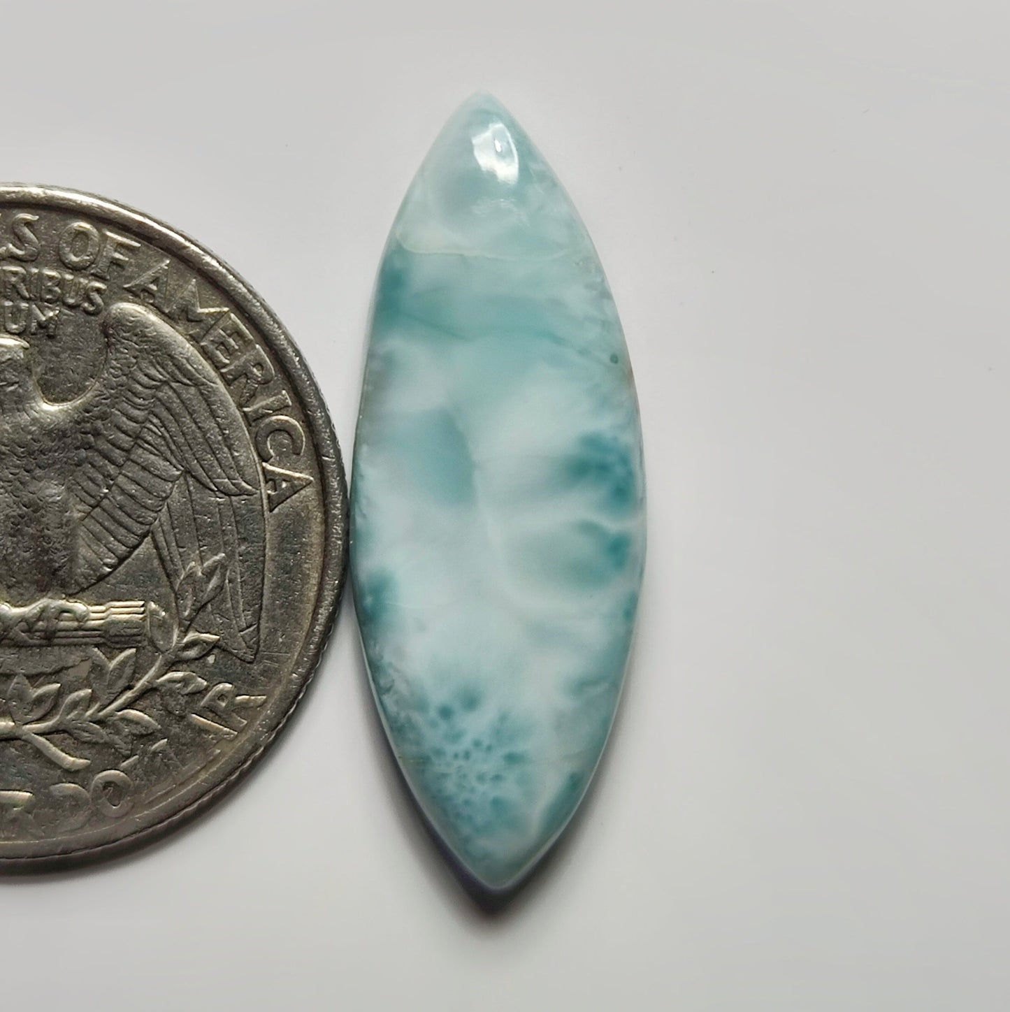 Larimar