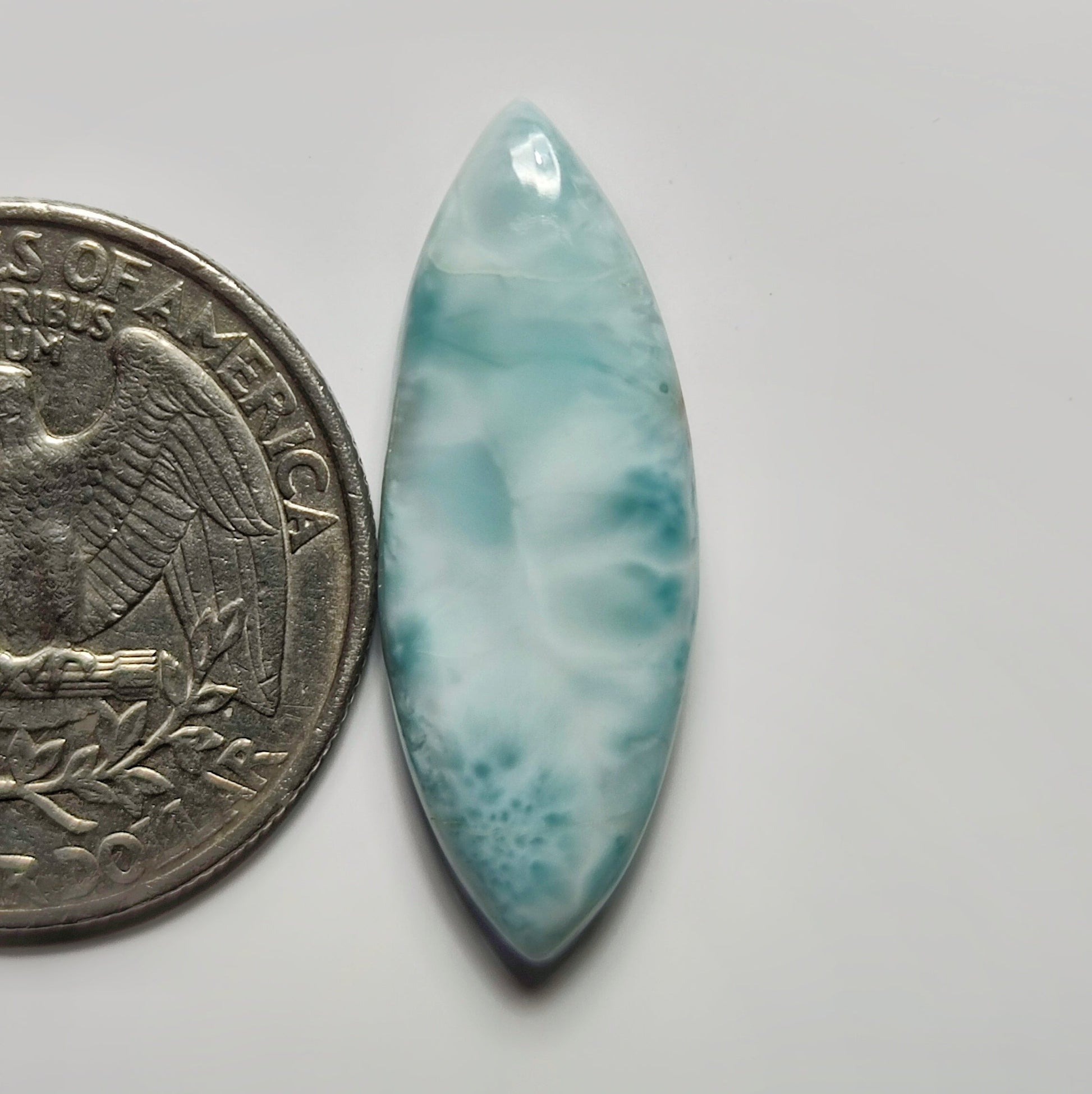 Larimar