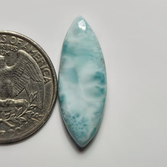 Larimar