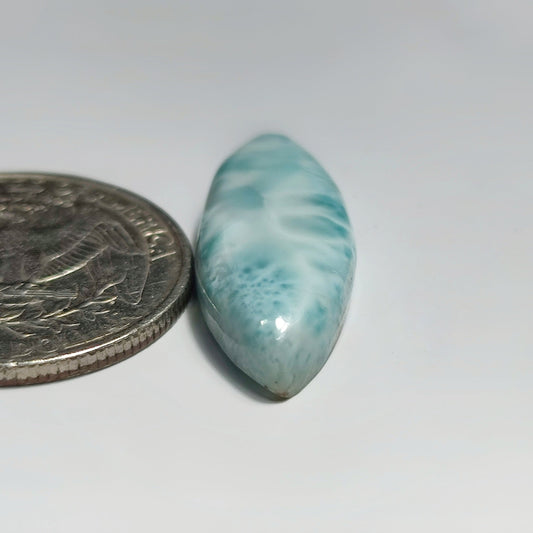Larimar
