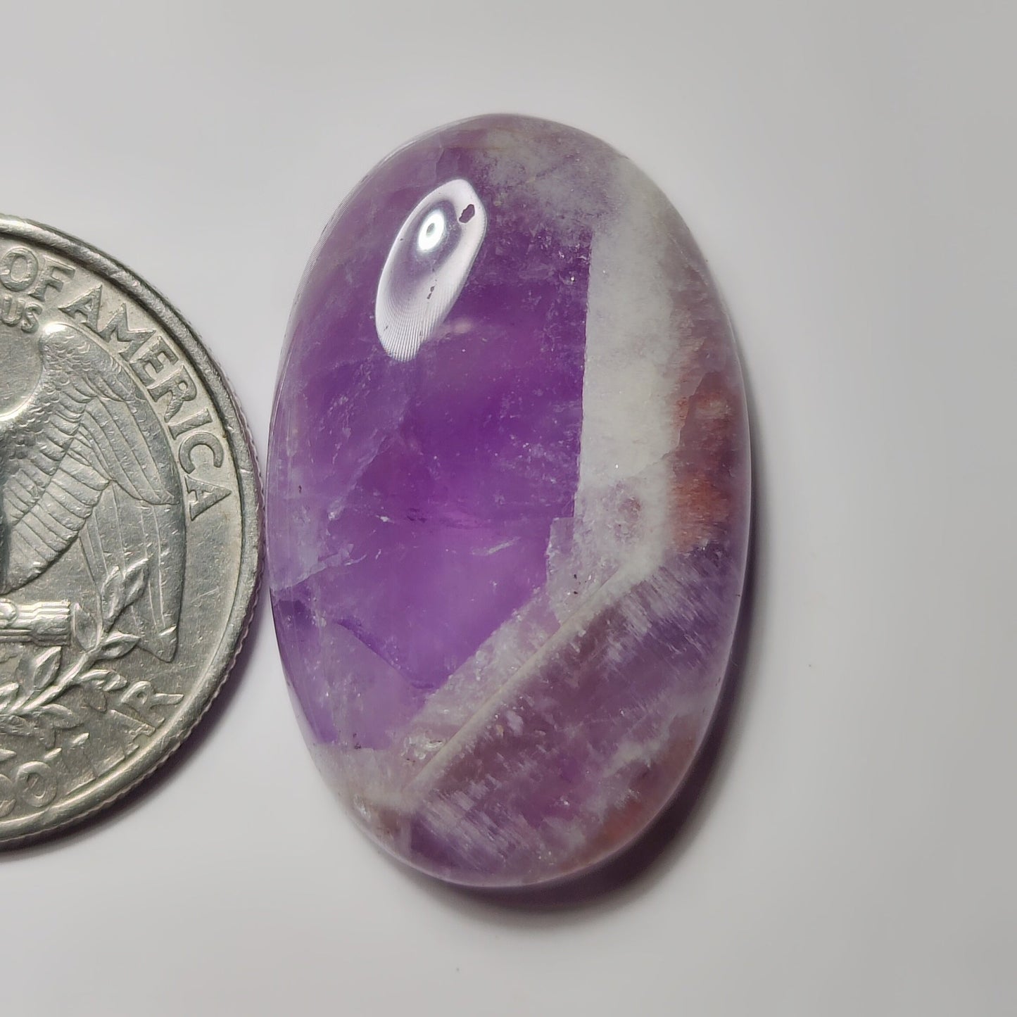 Amethyst