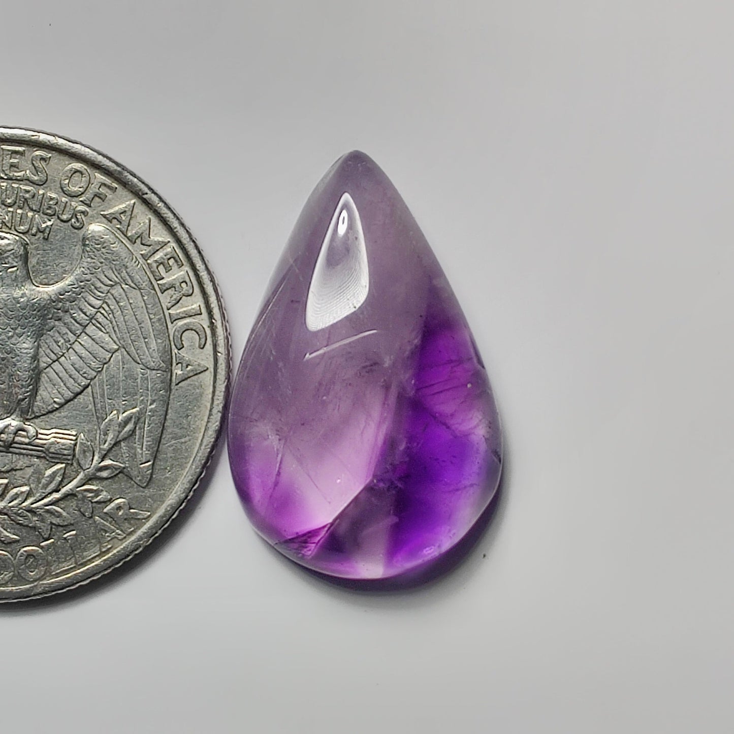 Amethyst