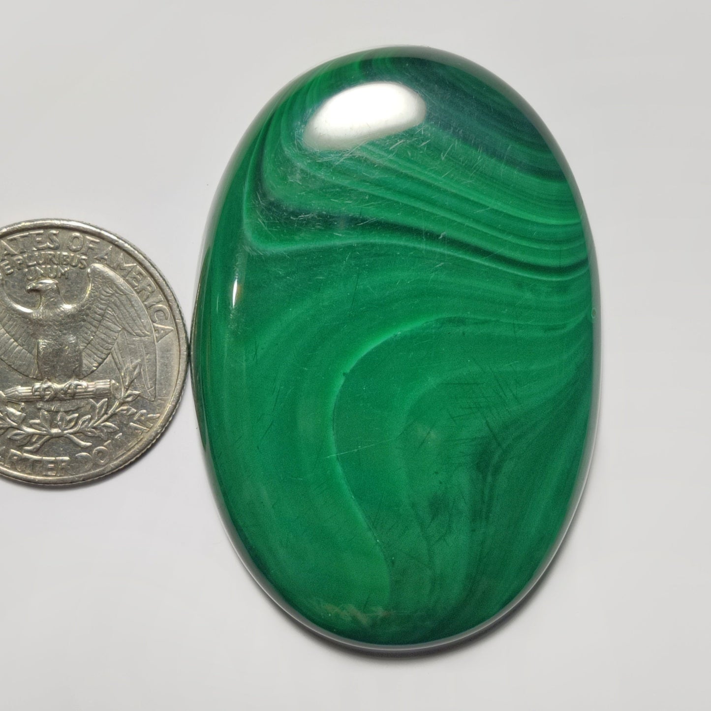 Malachite