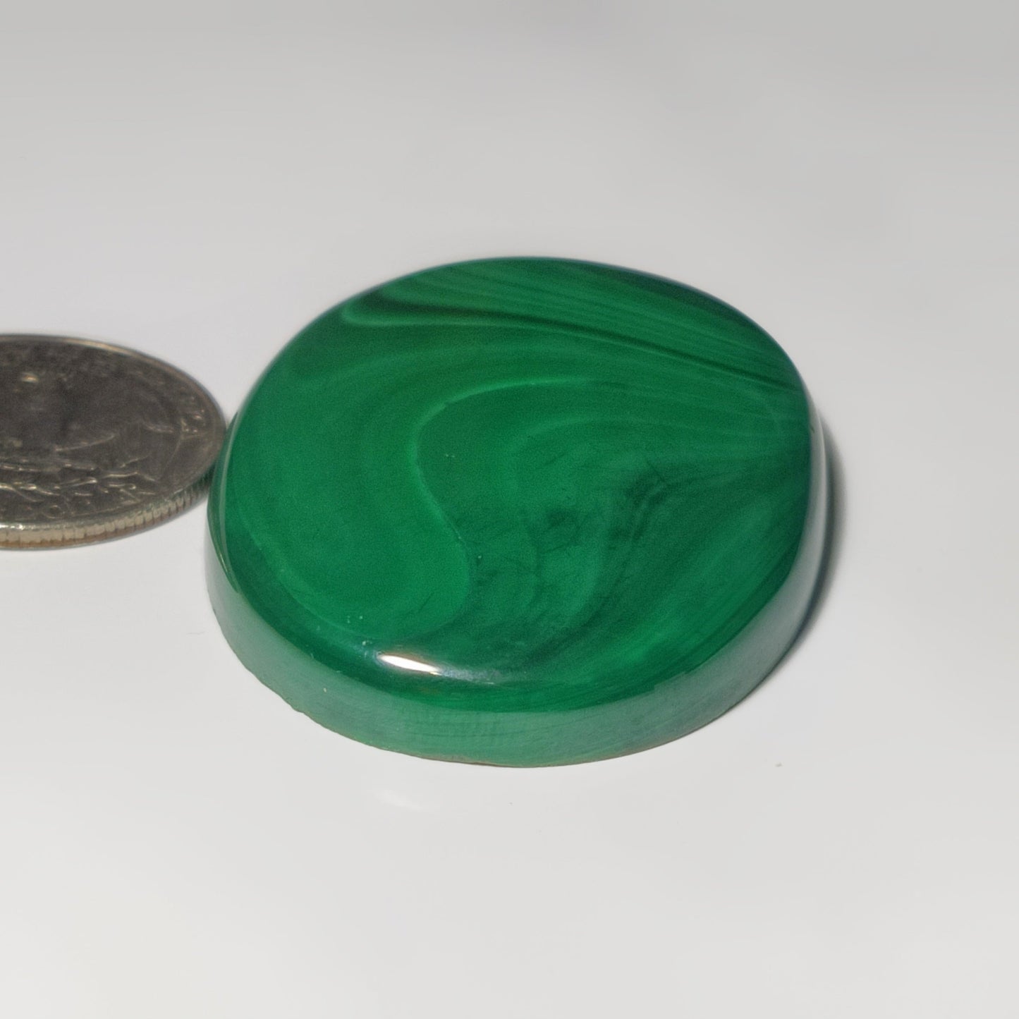 Malachite
