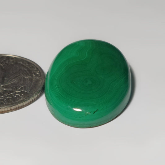 Malachite
