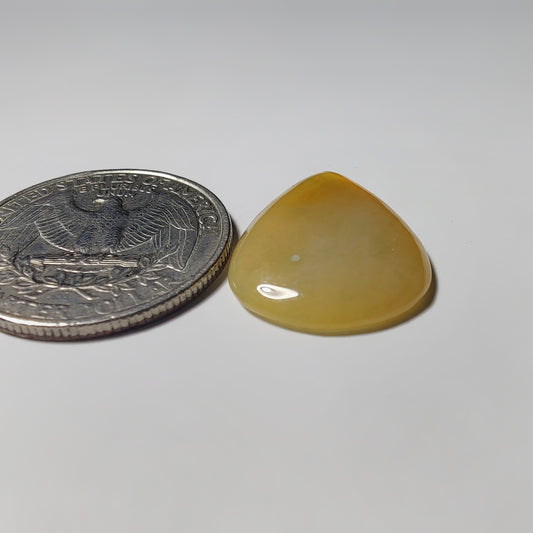 Chalcedony
