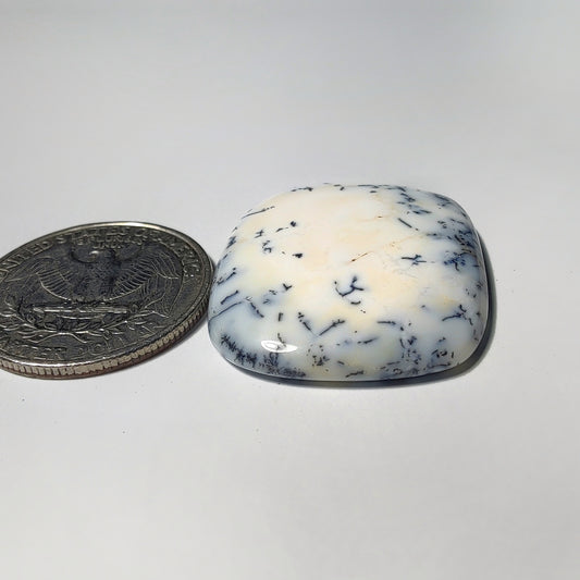Dendrite Agate