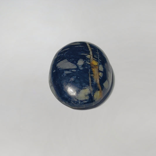Picasso Jasper