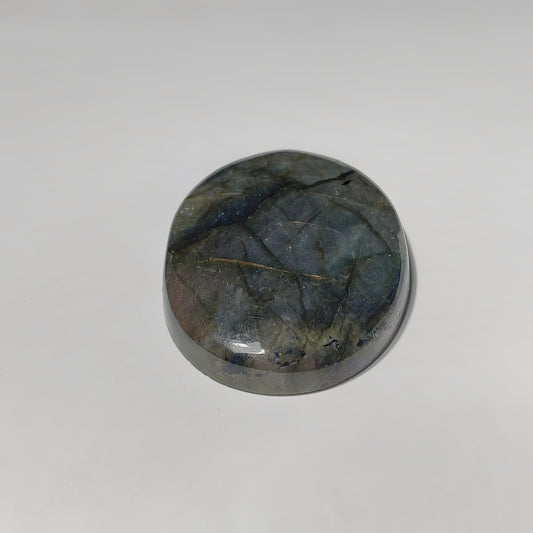 Labradorite