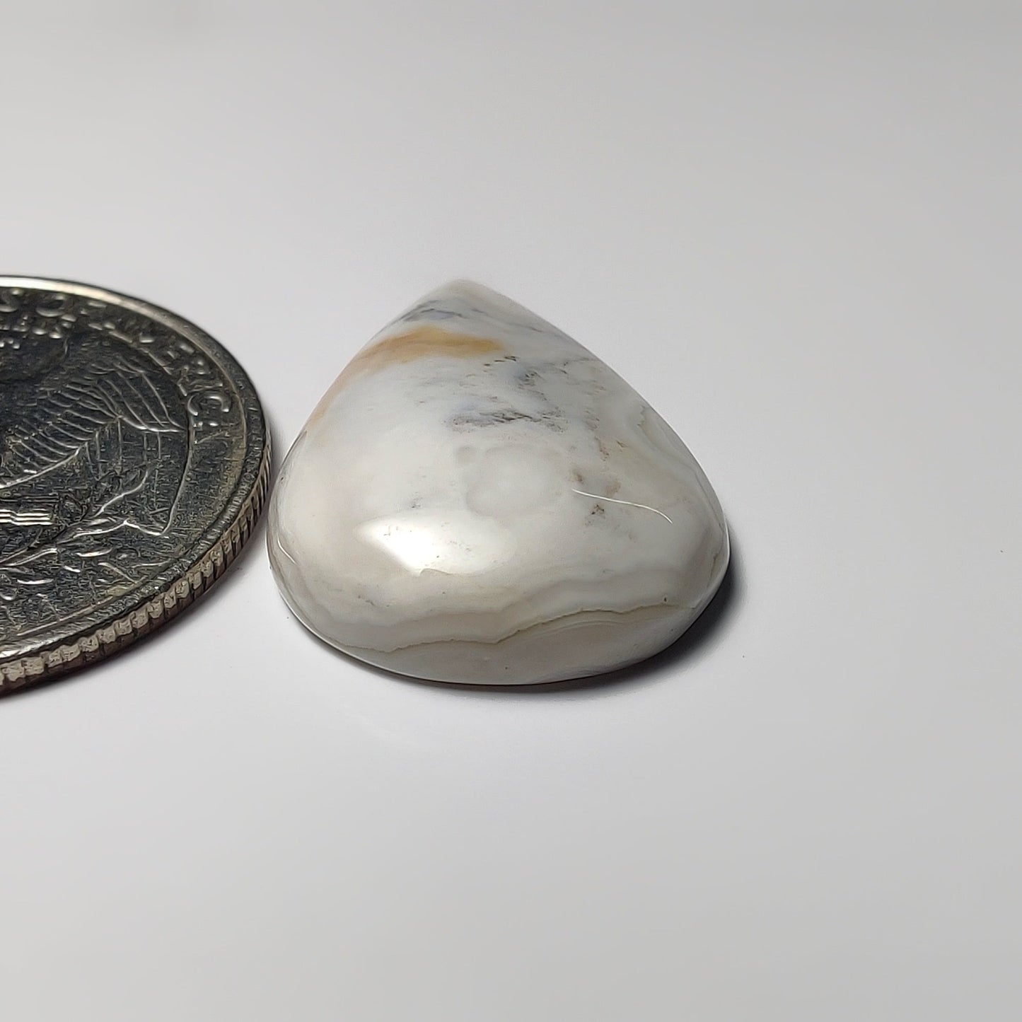 Ocean Jasper