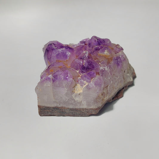 Amethyst Druzy