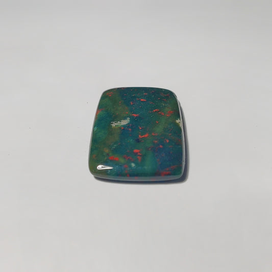 Blood Stone