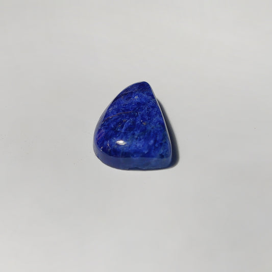 Sodalite