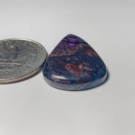 Sugilite