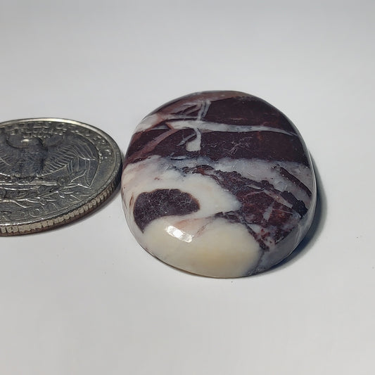 Chocolate Jasper