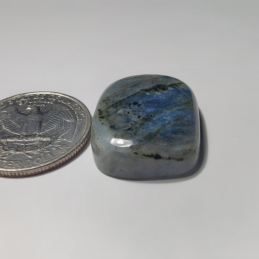 Labradorite