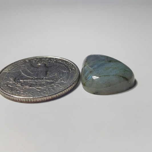 Labradorite