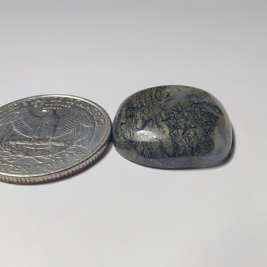 Marcasite