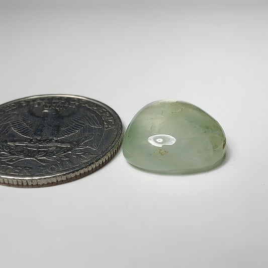 Prehnite
