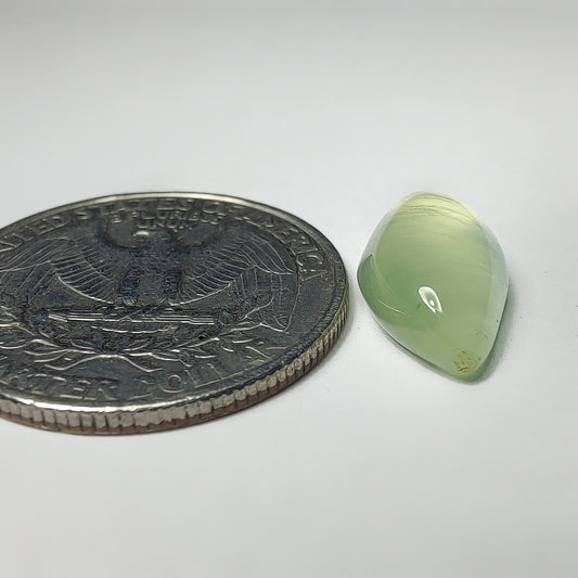 Prehnite