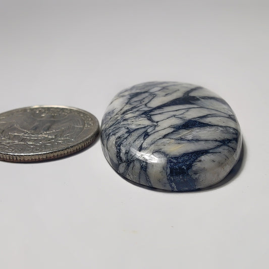 Pinolith
