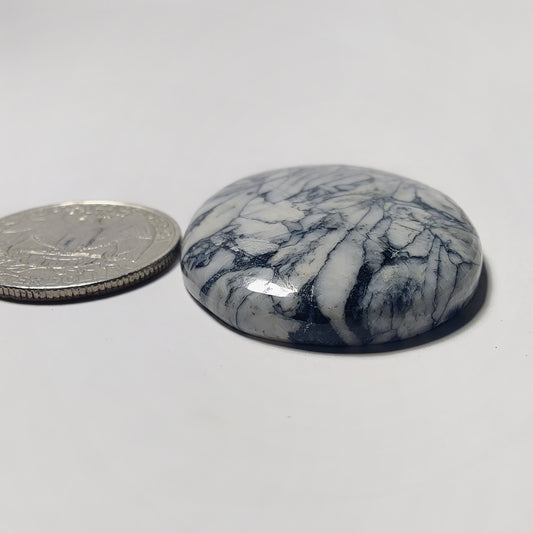 Pinolith