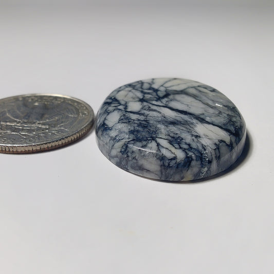 Pinolith