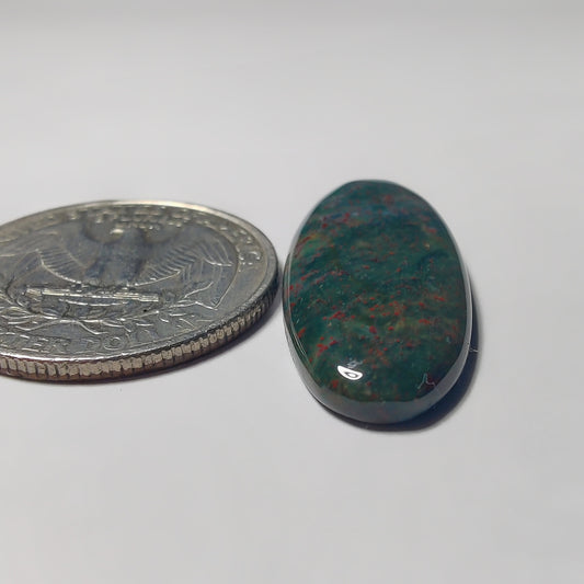 Bloodstone