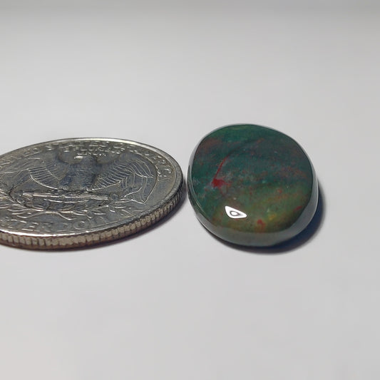 Bloodstone