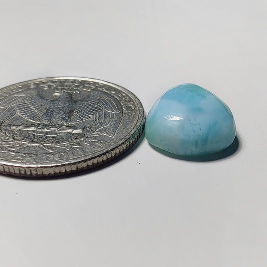 Larimar