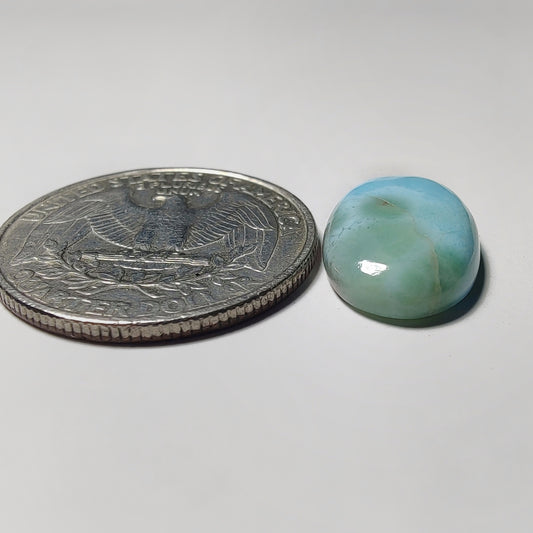 Larimar