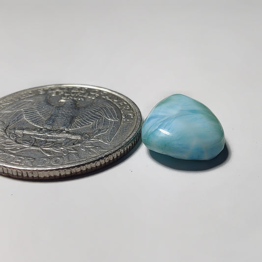 Larimar