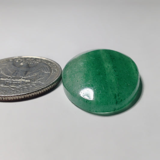 Green Aventurine