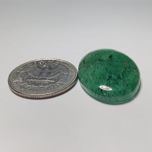 Green Aventurine
