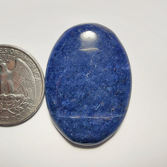 Sodalite