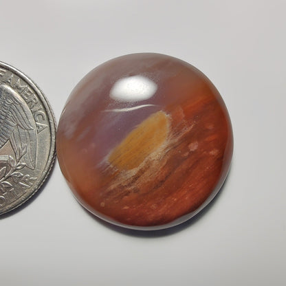 Agate