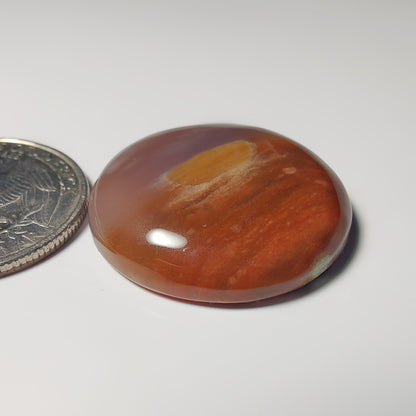 Agate