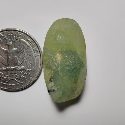 Prehnite