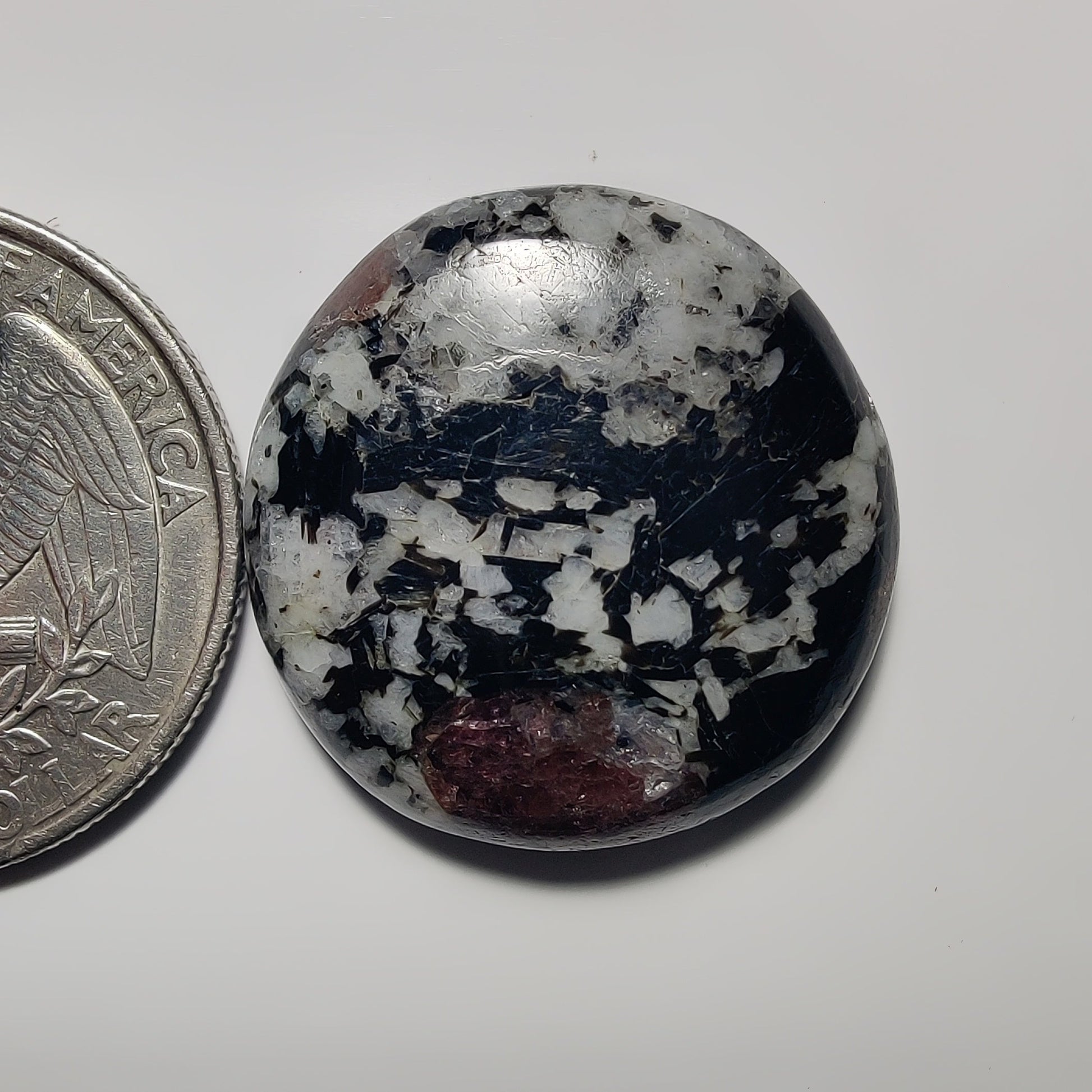Ruby Metrix
