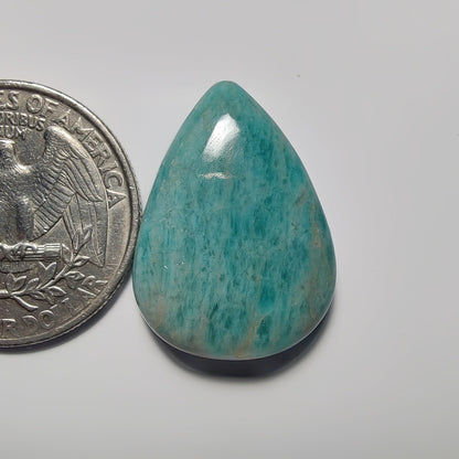 Amazonite