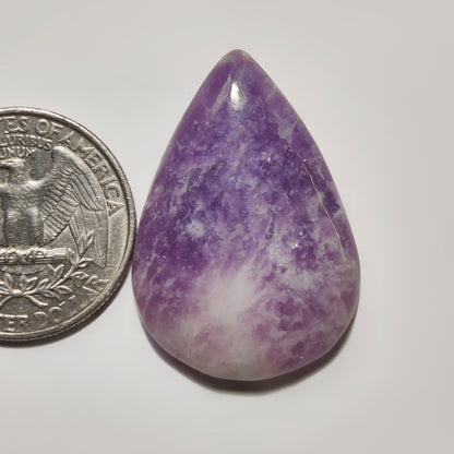 Purple Jade