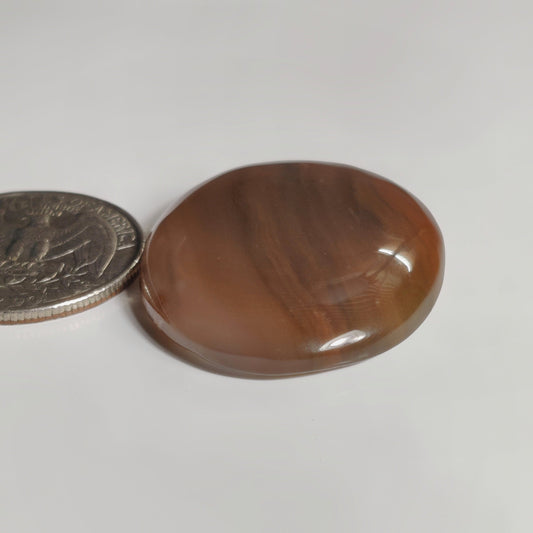 African Agate