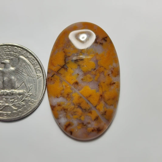 River Jasper