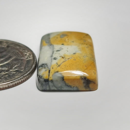 Maligano Jasper