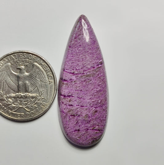 Stichtite