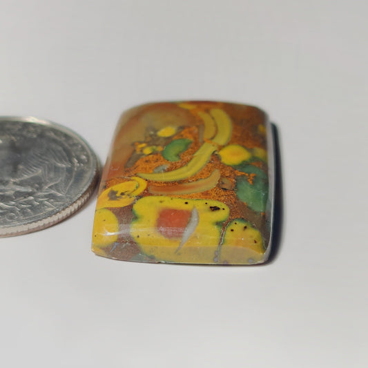 Azubilite